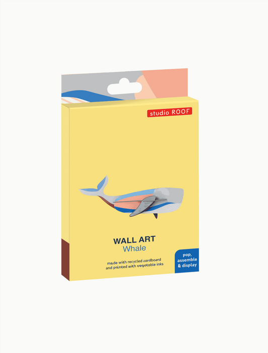 Whale