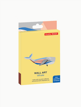 Laden Sie das Bild in den Galerie-Viewer, Whale