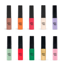 Laden Sie das Bild in den Galerie-Viewer, 2-in-1-Nagellack