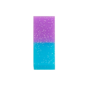 Jumbo Radiergummi Oh My Glitter