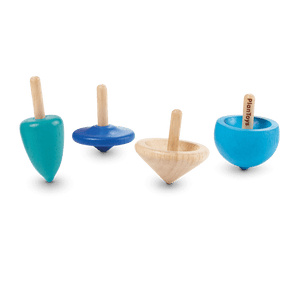 Mini Kreisel