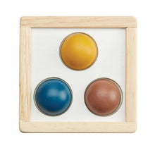 Laden Sie das Bild in den Galerie-Viewer, Hammerspiel Schlagen und Fallen Orchard