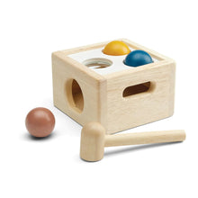 Laden Sie das Bild in den Galerie-Viewer, Hammerspiel Schlagen und Fallen Orchard