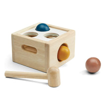 Laden Sie das Bild in den Galerie-Viewer, Hammerspiel Schlagen und Fallen Orchard