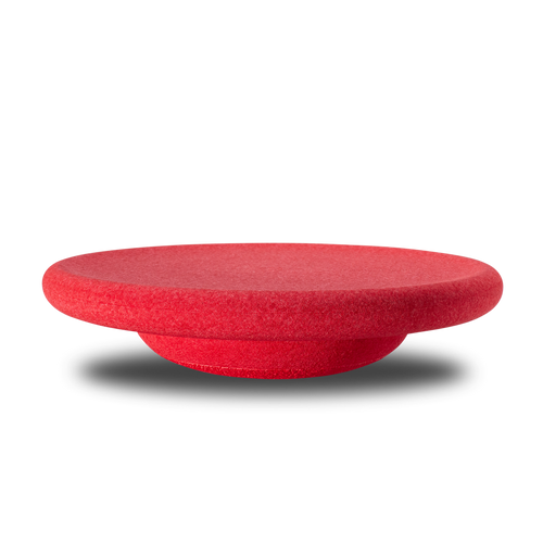 Stapelstein Board rot
