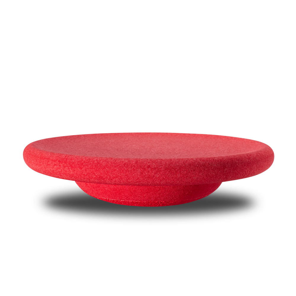 Stapelstein Board rot