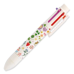 Regenbogen-Stift Aiko