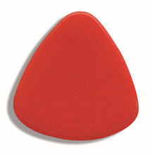 Laden Sie das Bild in den Galerie-Viewer, Animambo Ukulele