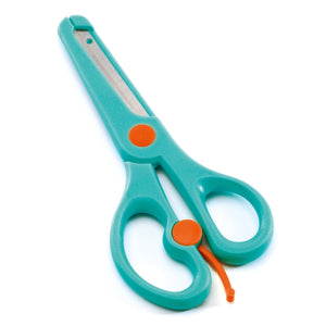 Kinderschere