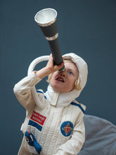 Laden Sie das Bild in den Galerie-Viewer, Verkleidungsset Astronaut
