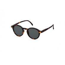Laden Sie das Bild in den Galerie-Viewer, Sonnenbrille SUN JUNIOR D Tortoise