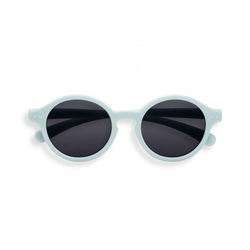 Sonnenbrille SUN KIDS + Sweet Blue
