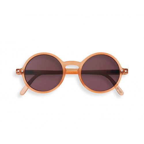Sonnenbrille SUN JUNIOR G Sun Stone