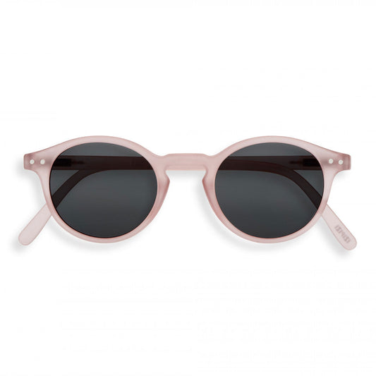 Sonnenbrille 11-16 Jahre #h Pink