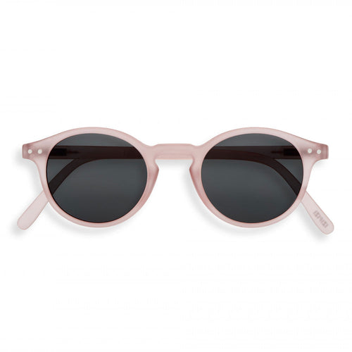 Sonnenbrille YOUNG ADULTS SUN H Pink