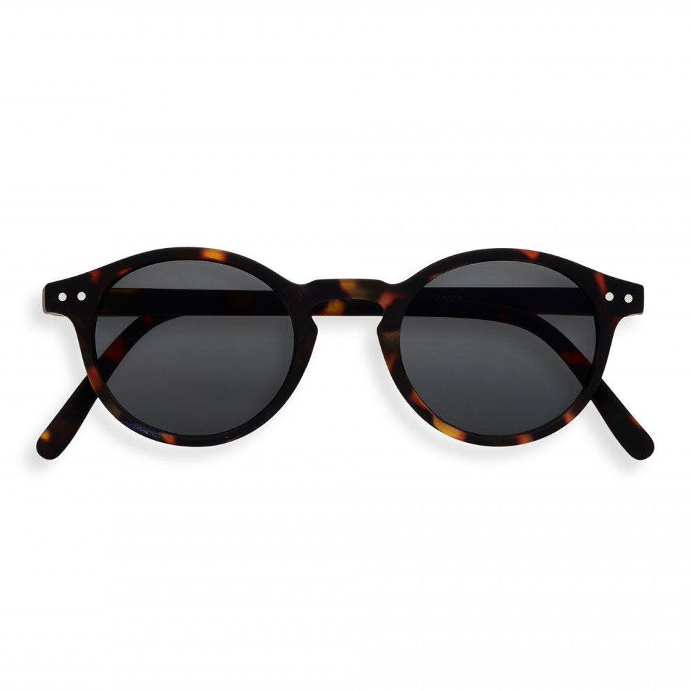 Sonnenbrille YOUNG ADULTS SUN H Tortoise