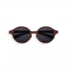 Laden Sie das Bild in den Galerie-Viewer, Sonnenbrille SUN KIDS Chocolate
