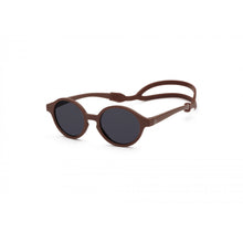 Laden Sie das Bild in den Galerie-Viewer, Sonnenbrille SUN KIDS Chocolate