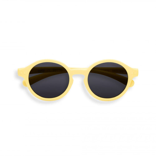 Sonnenbrille SUN KIDS + Lemonade