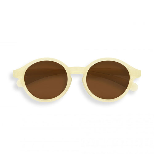 Sonnenbrille SUN KIDS + Morning Light
