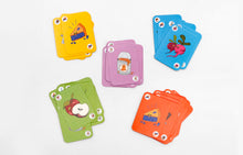 Laden Sie das Bild in den Galerie-Viewer, Kackehelden