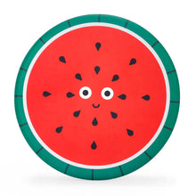 Laden Sie das Bild in den Galerie-Viewer, Mini Silikon Frisbee