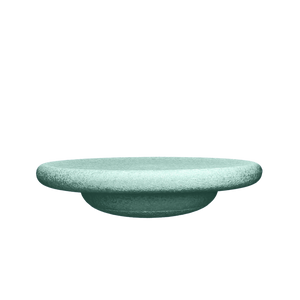 Stapelstein Board mint