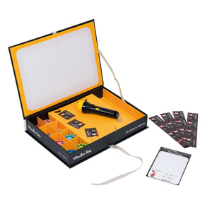 Kino Box Deluxe