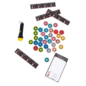 Kino Box Deluxe