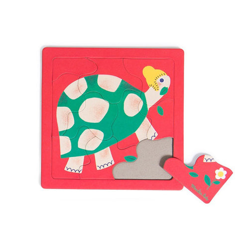 Puzzle 