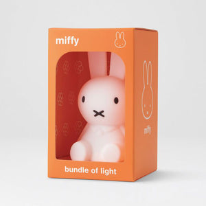 Miffy Nachtlicht