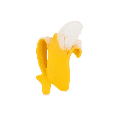 Zahnungshilfe Banane 