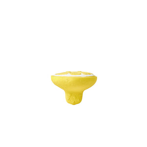 Zahnungshilfe Zitrone "John Lemon"
