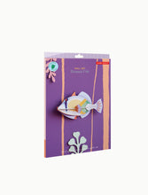 Laden Sie das Bild in den Galerie-Viewer, Lagoon Triggerfish