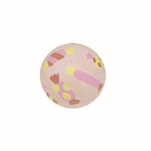 Kleiner Ball Bonbon