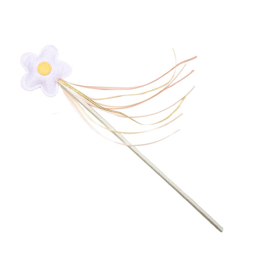 Daisy Zauberstab