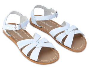 Original Lightblue Sandale