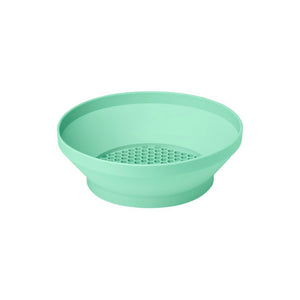 Sandsieb Mint
