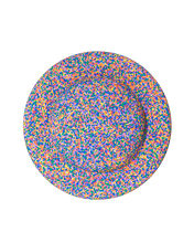 Laden Sie das Bild in den Galerie-Viewer, Stapelstein Board Confetti