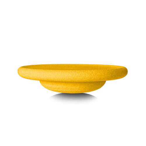 Stapelstein Board yellow