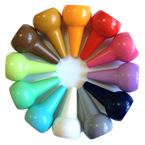 Playon Crayon Wachsstifte Pastel