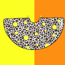Laden Sie das Bild in den Galerie-Viewer, Cape Super Leopard