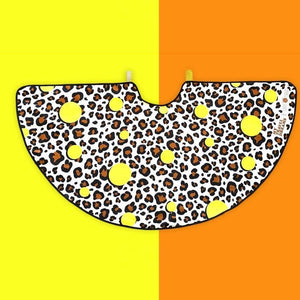 Cape Super Leopard