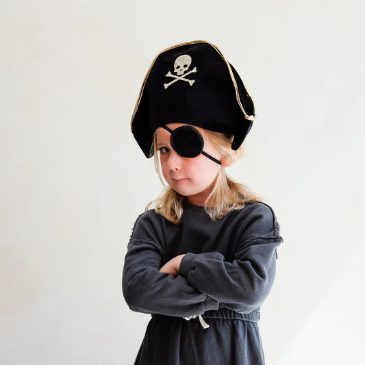 Piraten Set