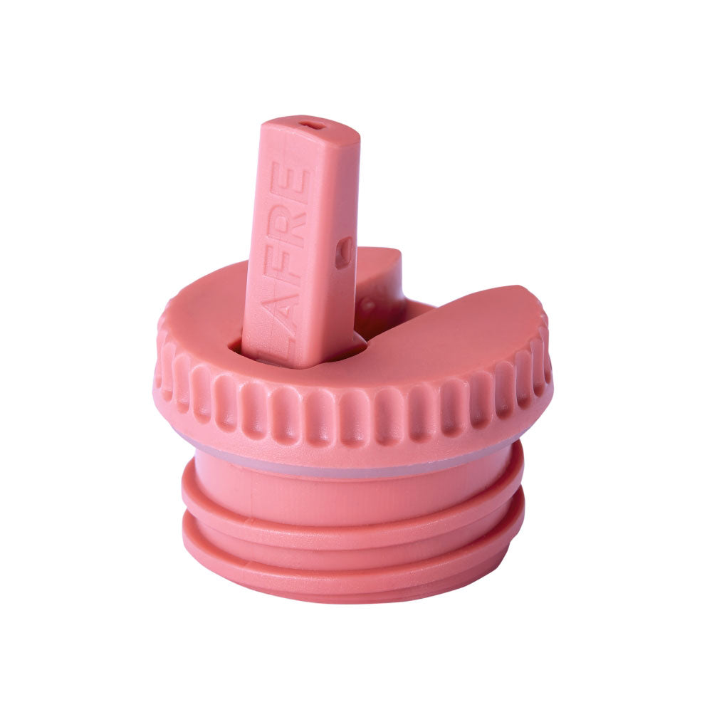 Trinkverschluss pink