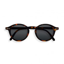 Laden Sie das Bild in den Galerie-Viewer, Sonnenbrille SUN JUNIOR D Tortoise
