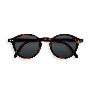 Sonnenbrille SUN JUNIOR D Tortoise