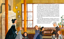 Laden Sie das Bild in den Galerie-Viewer, Die schönste Zeit - Weihnachten in aller Welt ab 5J.