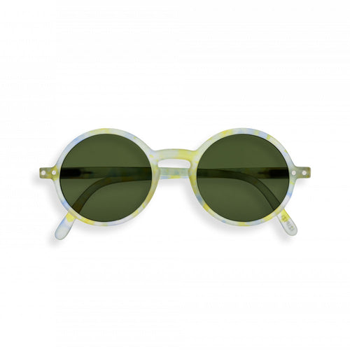 Sonnenbrille SUN JUNIOR G Joyful Cloud