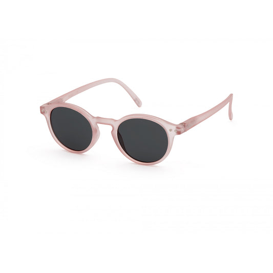 Sonnenbrille 11-16 Jahre #h Pink